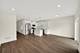 5410 135th, Crestwood, IL 60418