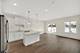 5410 135th, Crestwood, IL 60418