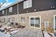 5410 135th, Crestwood, IL 60418