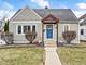 918 S Cambridge, Elmhurst, IL 60126