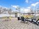 918 S Cambridge, Elmhurst, IL 60126