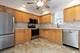 1501 Darien Lake Unit 201, Darien, IL 60561