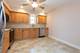 1501 Darien Lake Unit 201, Darien, IL 60561