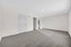 5414 135th, Crestwood, IL 60418