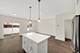 5414 135th, Crestwood, IL 60418