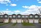 5414 135th, Crestwood, IL 60418