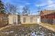 16 E 118th, Chicago, IL 60628