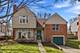98 Williamsburg, Evanston, IL 60203