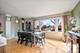 517 Longwood, Buffalo Grove, IL 60089