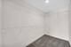 5412 135th, Crestwood, IL 60418