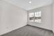 5412 135th, Crestwood, IL 60418