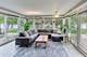 3226 Sprucewood, Wilmette, IL 60091