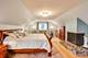 3226 Sprucewood, Wilmette, IL 60091