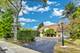 3226 Sprucewood, Wilmette, IL 60091