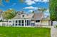 3226 Sprucewood, Wilmette, IL 60091