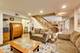 3226 Sprucewood, Wilmette, IL 60091