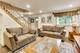 3226 Sprucewood, Wilmette, IL 60091