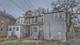 8103 S Muskegon, Chicago, IL 60617