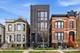 327 S Leavitt Unit 1, Chicago, IL 60612