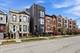 327 S Leavitt Unit 1, Chicago, IL 60612