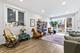 327 S Leavitt Unit 1, Chicago, IL 60612