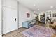 327 S Leavitt Unit 1, Chicago, IL 60612