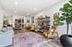 327 S Leavitt Unit 1, Chicago, IL 60612