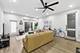 327 S Leavitt Unit 1, Chicago, IL 60612