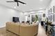 327 S Leavitt Unit 1, Chicago, IL 60612