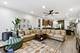 327 S Leavitt Unit 1, Chicago, IL 60612