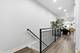 327 S Leavitt Unit 1, Chicago, IL 60612