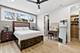 327 S Leavitt Unit 1, Chicago, IL 60612