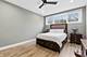 327 S Leavitt Unit 1, Chicago, IL 60612