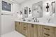 327 S Leavitt Unit 1, Chicago, IL 60612