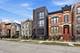 327 S Leavitt Unit 1, Chicago, IL 60612