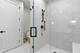 327 S Leavitt Unit 1, Chicago, IL 60612