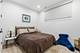 327 S Leavitt Unit 1, Chicago, IL 60612