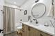 327 S Leavitt Unit 1, Chicago, IL 60612