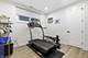 327 S Leavitt Unit 1, Chicago, IL 60612