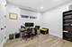 327 S Leavitt Unit 1, Chicago, IL 60612
