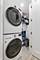 327 S Leavitt Unit 1, Chicago, IL 60612