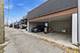 327 S Leavitt Unit 1, Chicago, IL 60612
