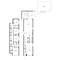327 S Leavitt Unit 1, Chicago, IL 60612