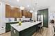 327 S Leavitt Unit 1, Chicago, IL 60612