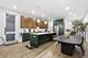 327 S Leavitt Unit 1, Chicago, IL 60612