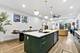327 S Leavitt Unit 1, Chicago, IL 60612