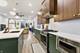 327 S Leavitt Unit 1, Chicago, IL 60612