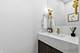 327 S Leavitt Unit 1, Chicago, IL 60612