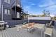 327 S Leavitt Unit 1, Chicago, IL 60612