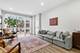 327 S Leavitt Unit 1, Chicago, IL 60612